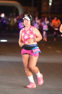 BIB: 
                            <button type="button" onclick="openModal(24294152)" class="btn btn-primary btn-sm float-right btn-popup" data-toggle="modal" data-target=".modal-high-quality">
                        <i class="fas fa-shopping-cart"></i> Add to Cart
                    </button>
                                            <button type="button" onclick="isThisMe(24294152, true)" class="btn btn-success btn-sm float-right btn-popup btn-isme hidden" data-toggle="tooltip" data-placement="bottom" title="นี่คือรูปของคุณใช่ไหม คลิกที่นี่เพื่อเอาเข้าอัลบั้ม">
                        <i class="fas fa-plus"></i> Add to album
                    </button>
                    <button type="button" onclick="isThisMe(24294152, false)" class="btn btn-warning btn-sm float-right btn-popup btn-isnotme hidden">
                        <i class="fas fa-ban"></i> Remove from album
                    </button>